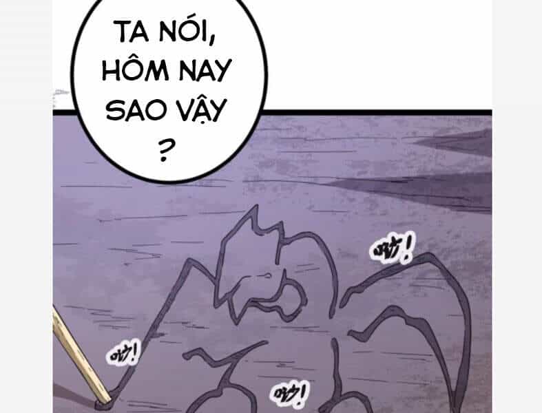 Cái Bóng Vạn Năng - Chương 69 - ảnh 75