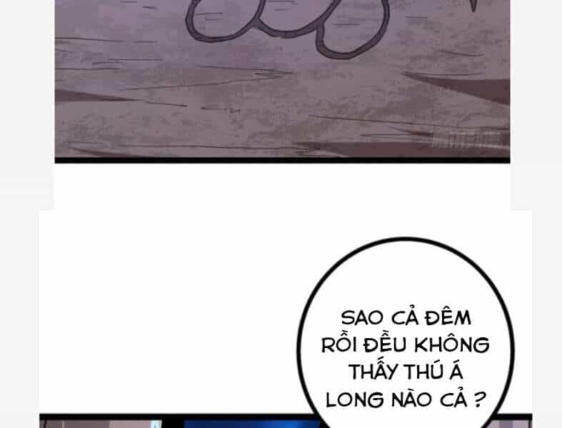 Cái Bóng Vạn Năng - Chương 69 - ảnh 76