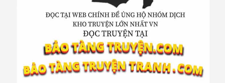 Cái Bóng Vạn Năng - Chương 69 - ảnh 81