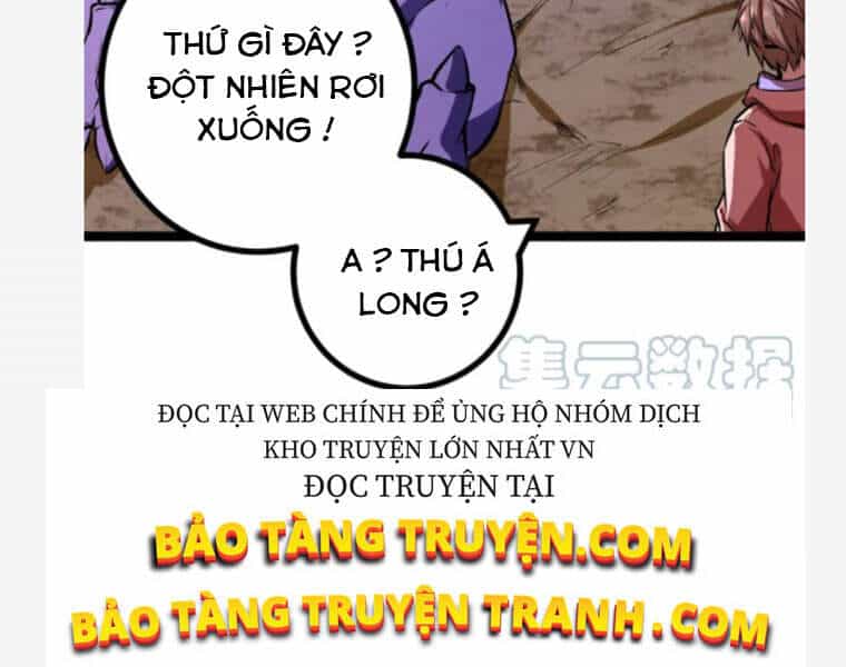Cái Bóng Vạn Năng - Chương 69 - ảnh 83