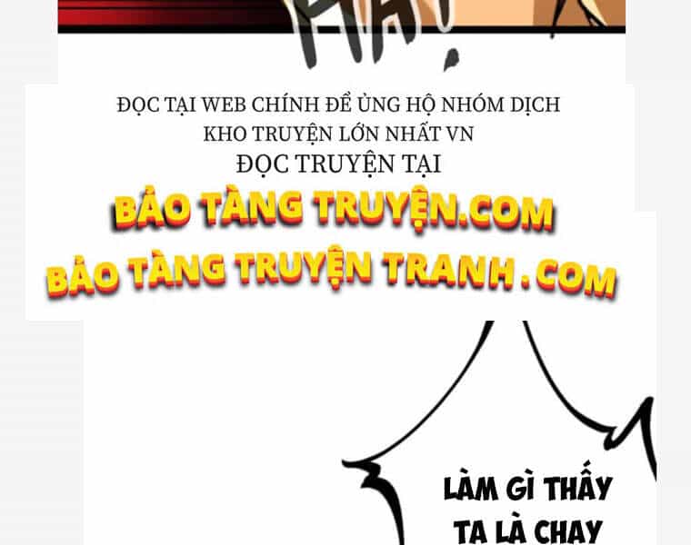 Cái Bóng Vạn Năng - Chương 69 - ảnh 91
