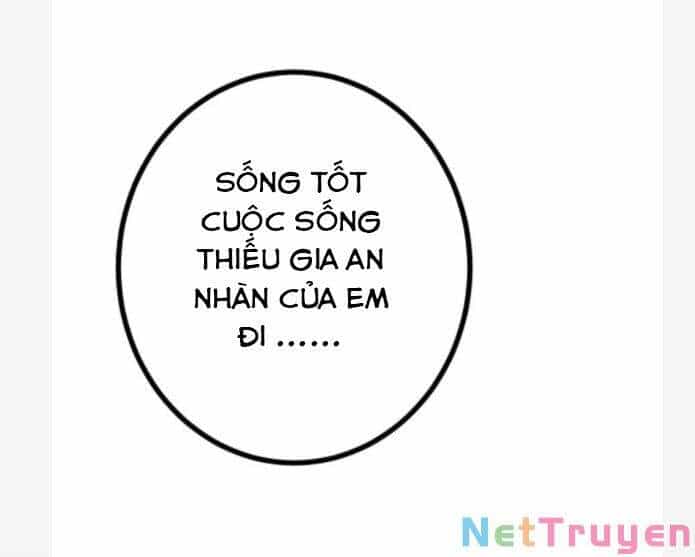 Cái Bóng Vạn Năng - Chương 70 - ảnh 101