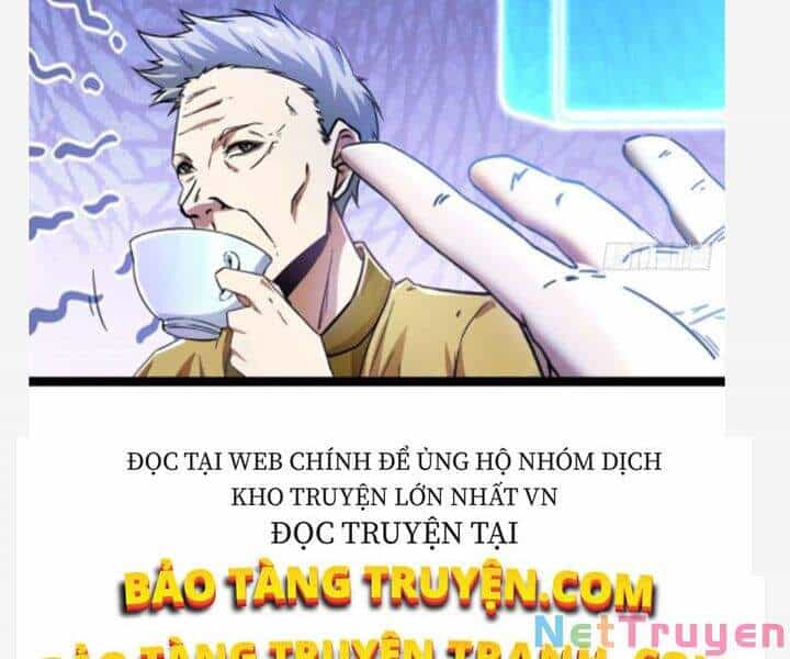 Cái Bóng Vạn Năng - Chương 70 - ảnh 15