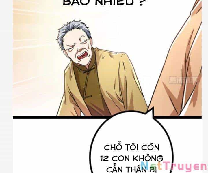 Cái Bóng Vạn Năng - Chương 70 - ảnh 19