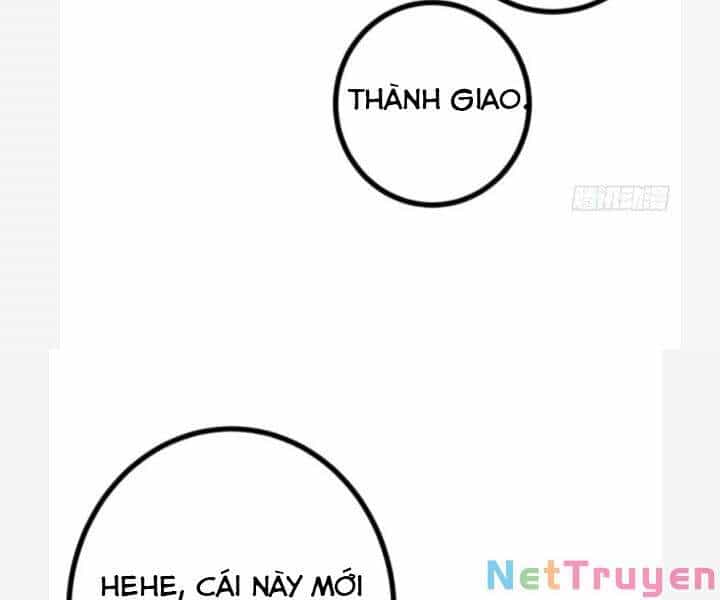Cái Bóng Vạn Năng - Chương 70 - ảnh 22