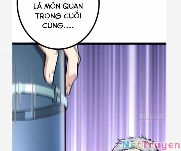 Cái Bóng Vạn Năng - Chương 70 - ảnh 23