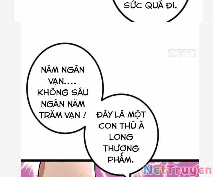 Cái Bóng Vạn Năng - Chương 70 - ảnh 28