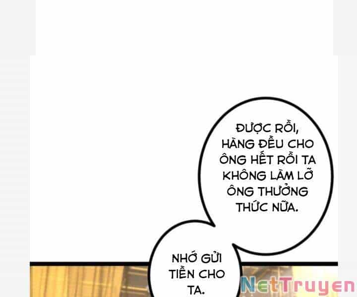 Cái Bóng Vạn Năng - Chương 70 - ảnh 30