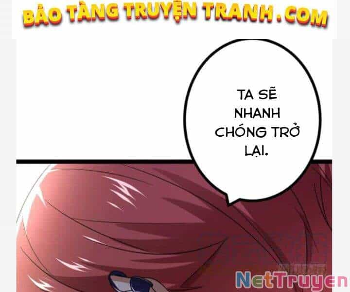 Cái Bóng Vạn Năng - Chương 70 - ảnh 34