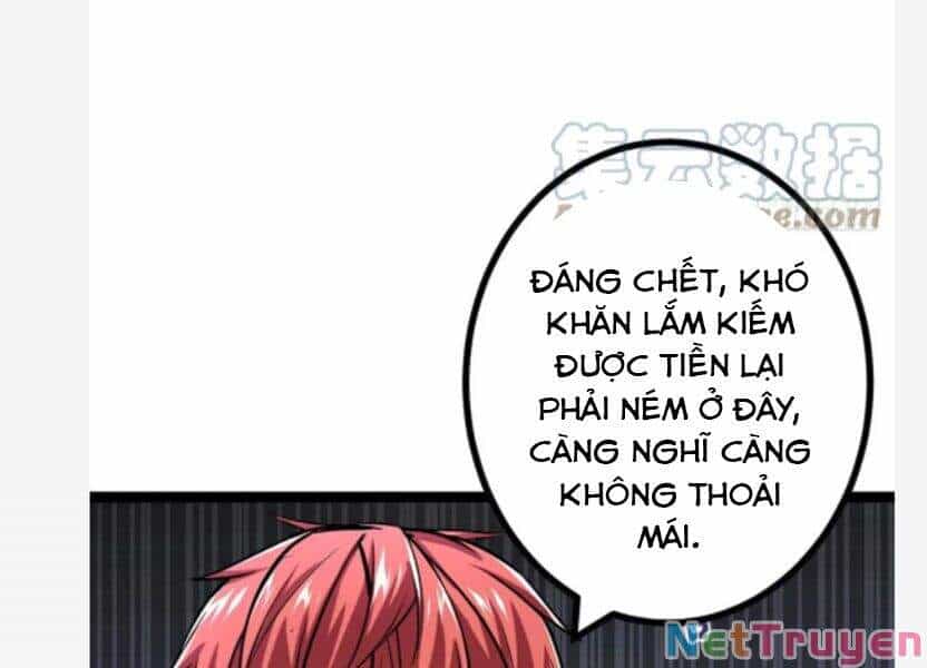 Cái Bóng Vạn Năng - Chương 70 - ảnh 39