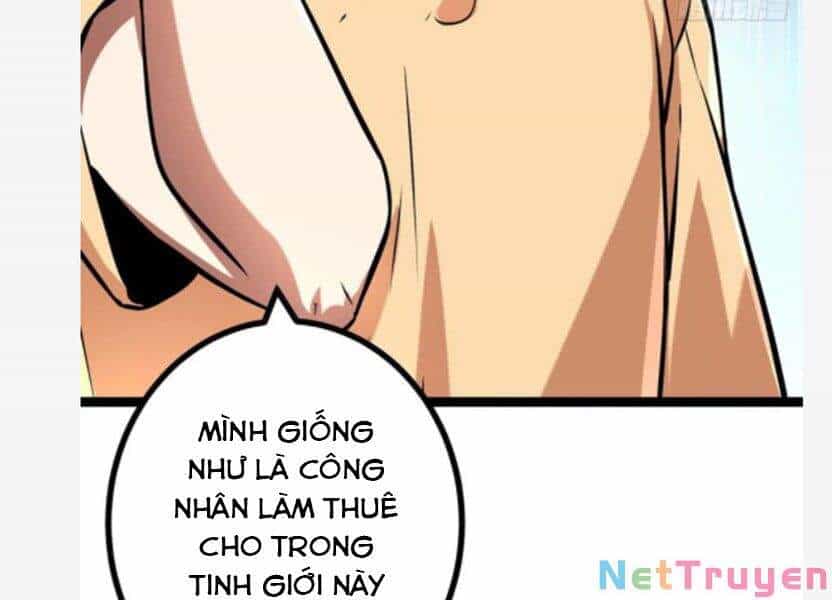 Cái Bóng Vạn Năng - Chương 70 - ảnh 41