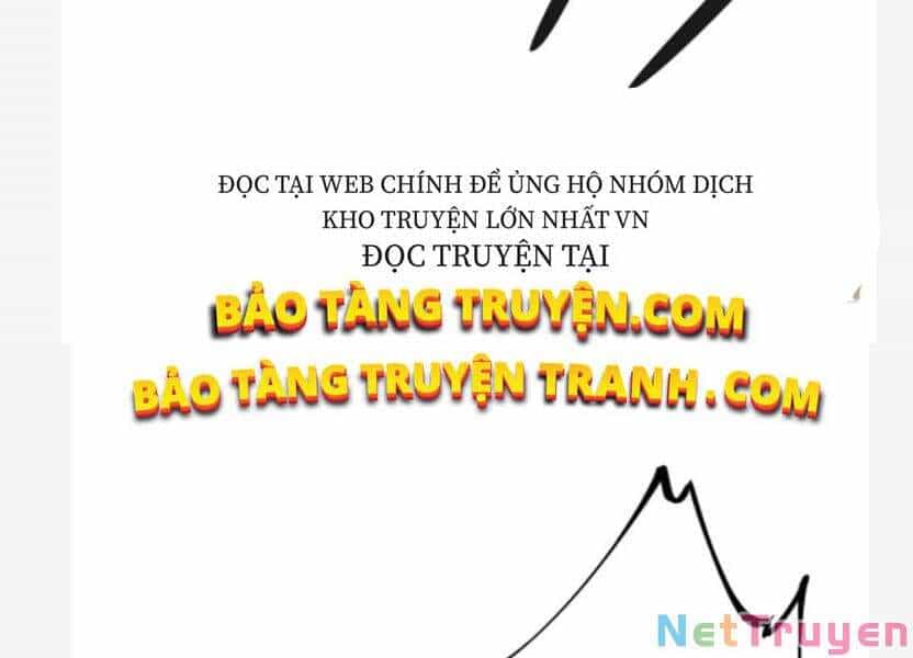 Cái Bóng Vạn Năng - Chương 70 - ảnh 48
