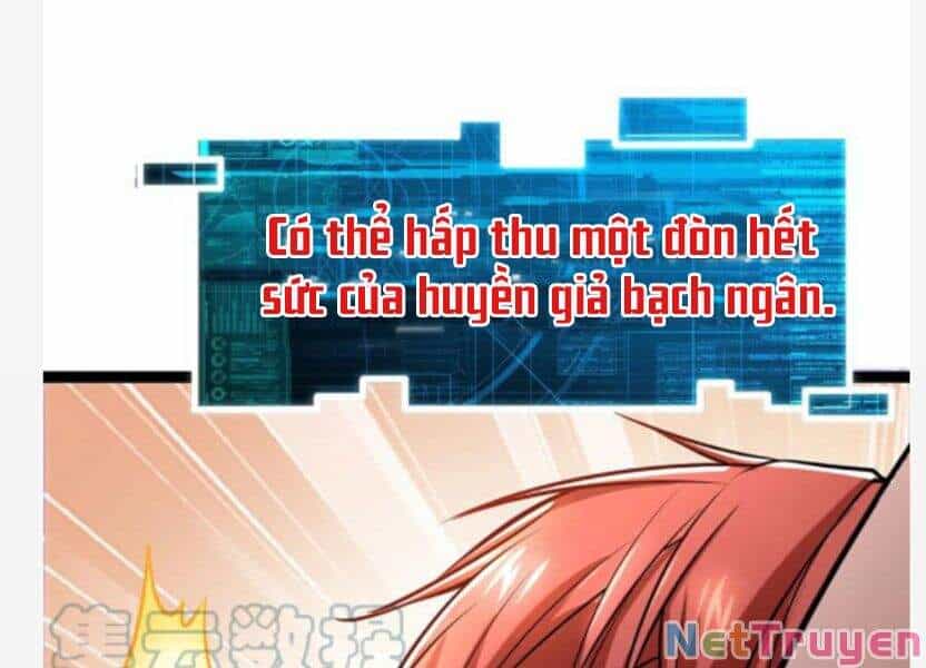 Cái Bóng Vạn Năng - Chương 70 - ảnh 58