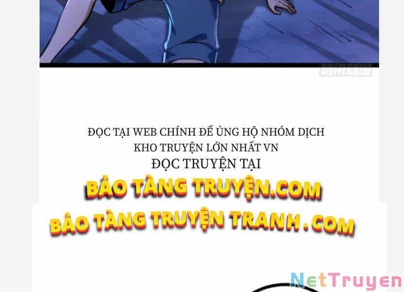 Cái Bóng Vạn Năng - Chương 70 - ảnh 62