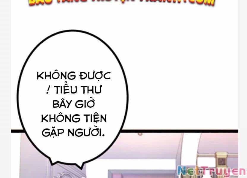 Cái Bóng Vạn Năng - Chương 70 - ảnh 71