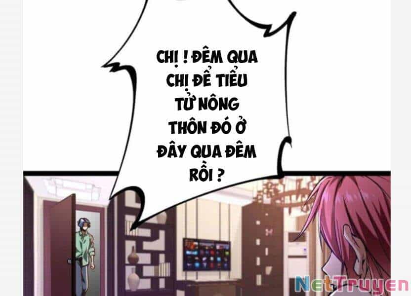 Cái Bóng Vạn Năng - Chương 70 - ảnh 77