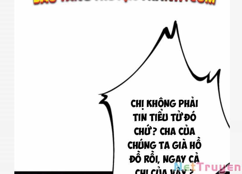 Cái Bóng Vạn Năng - Chương 70 - ảnh 79