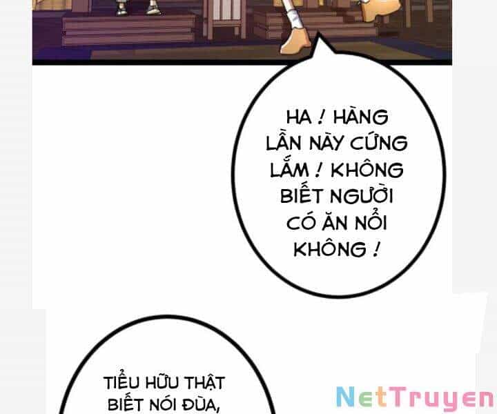 Cái Bóng Vạn Năng - Chương 70 - ảnh 8