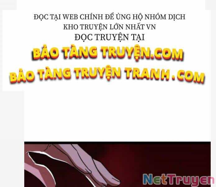Cái Bóng Vạn Năng - Chương 70 - ảnh 93