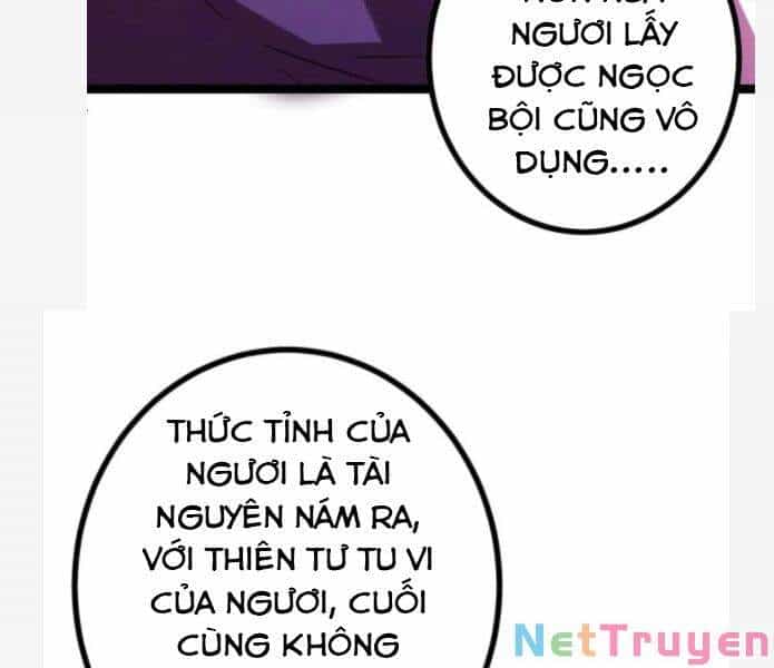 Cái Bóng Vạn Năng - Chương 70 - ảnh 95