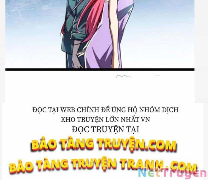 Cái Bóng Vạn Năng - Chương 70 - ảnh 99