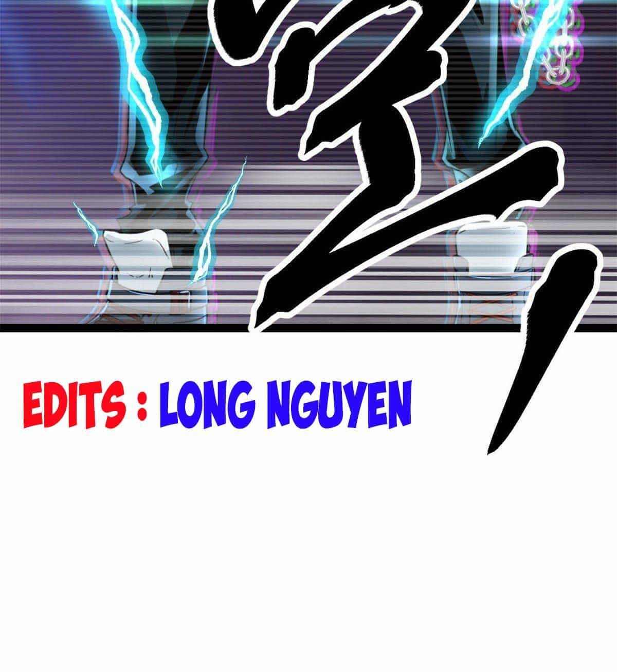 Cái Bóng Vạn Năng - Chương 7 - ảnh 76