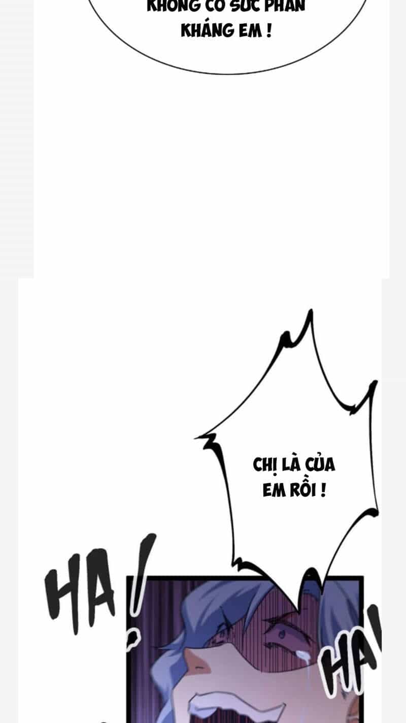 Cái Bóng Vạn Năng - Chương 71 - ảnh 12