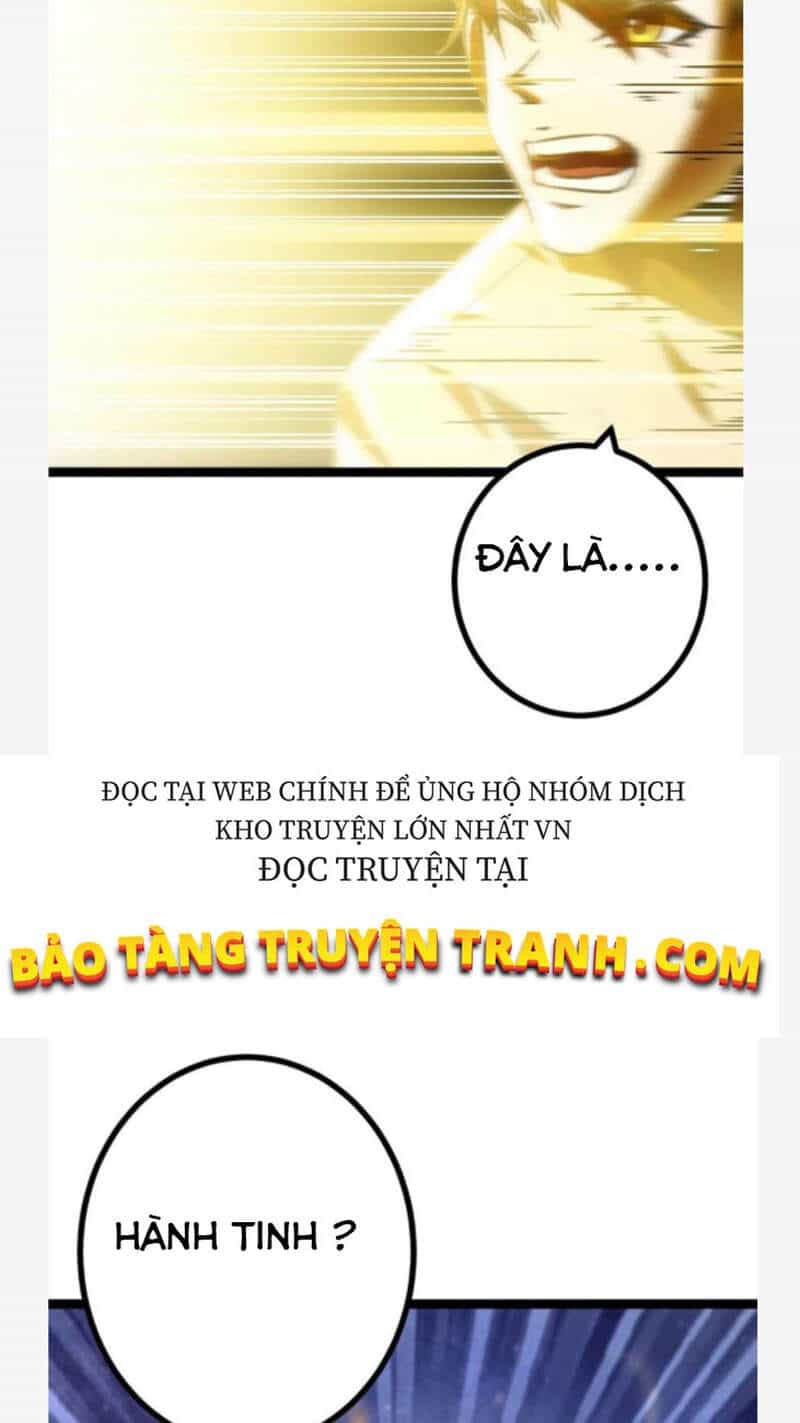 Cái Bóng Vạn Năng - Chương 71 - ảnh 32