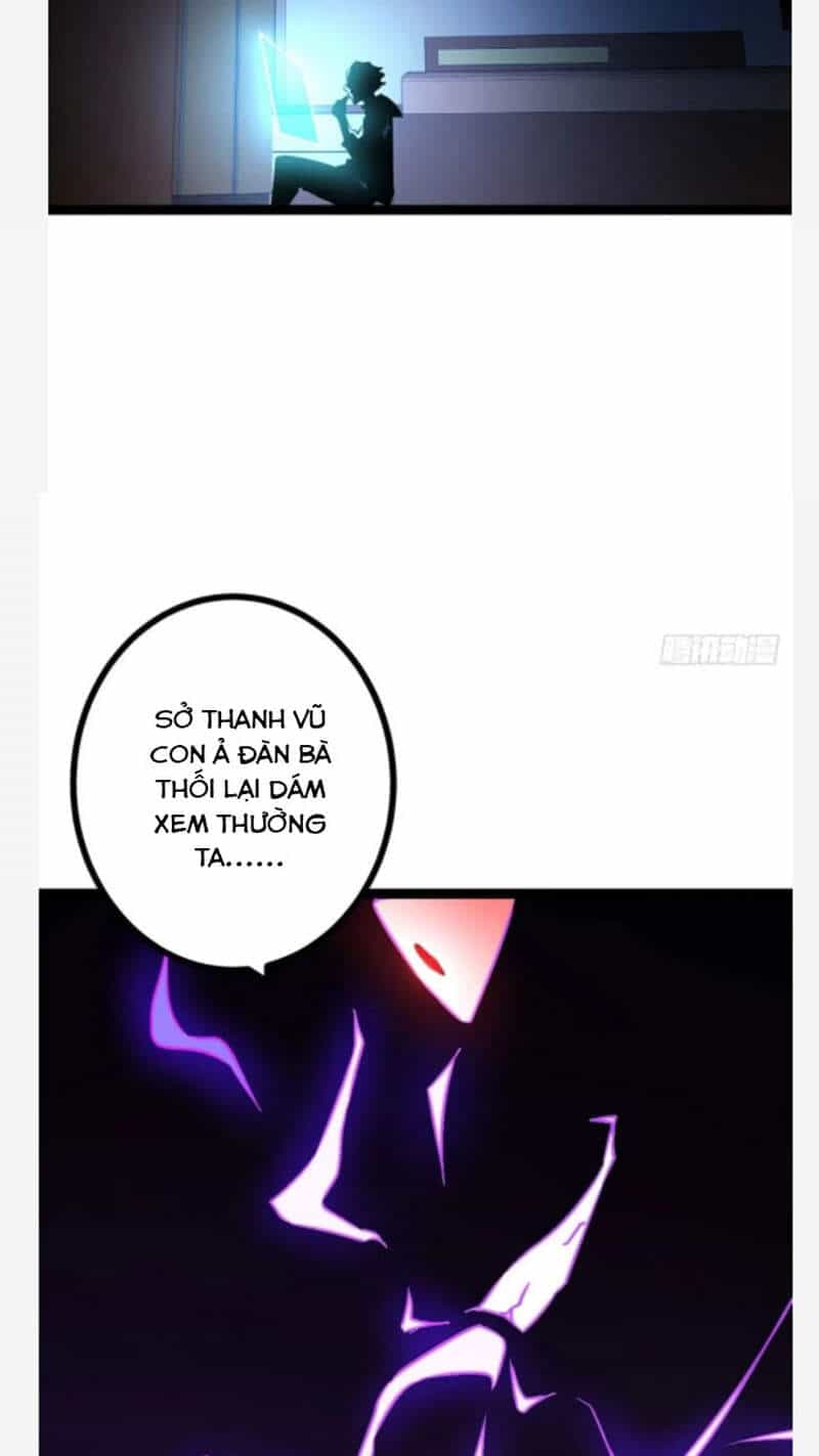 Cái Bóng Vạn Năng - Chương 71 - ảnh 47