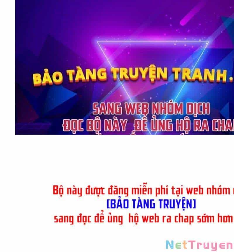 Cái Bóng Vạn Năng - Chương 72 - ảnh 1