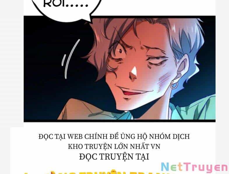 Cái Bóng Vạn Năng - Chương 72 - ảnh 11