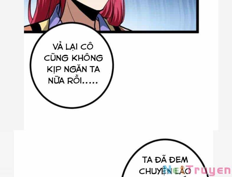Cái Bóng Vạn Năng - Chương 72 - ảnh 13