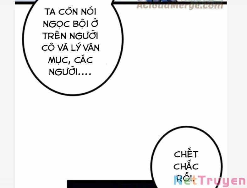 Cái Bóng Vạn Năng - Chương 72 - ảnh 15