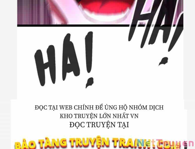 Cái Bóng Vạn Năng - Chương 72 - ảnh 19