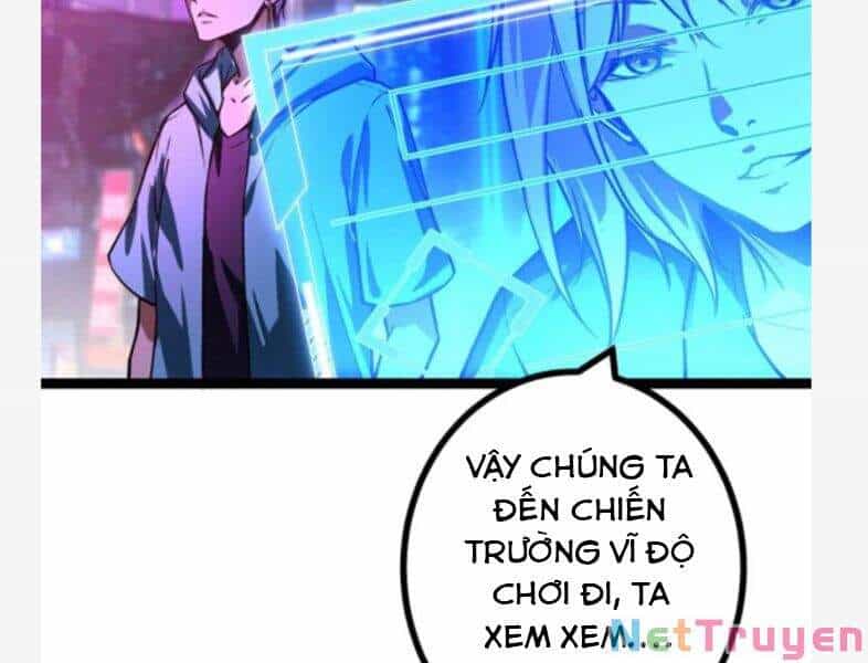 Cái Bóng Vạn Năng - Chương 72 - ảnh 24