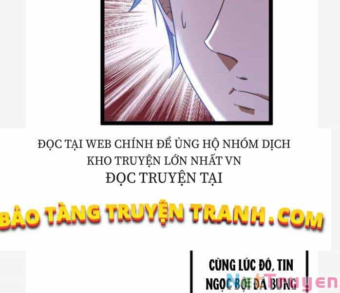 Cái Bóng Vạn Năng - Chương 72 - ảnh 27
