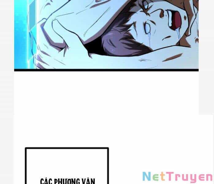 Cái Bóng Vạn Năng - Chương 72 - ảnh 31