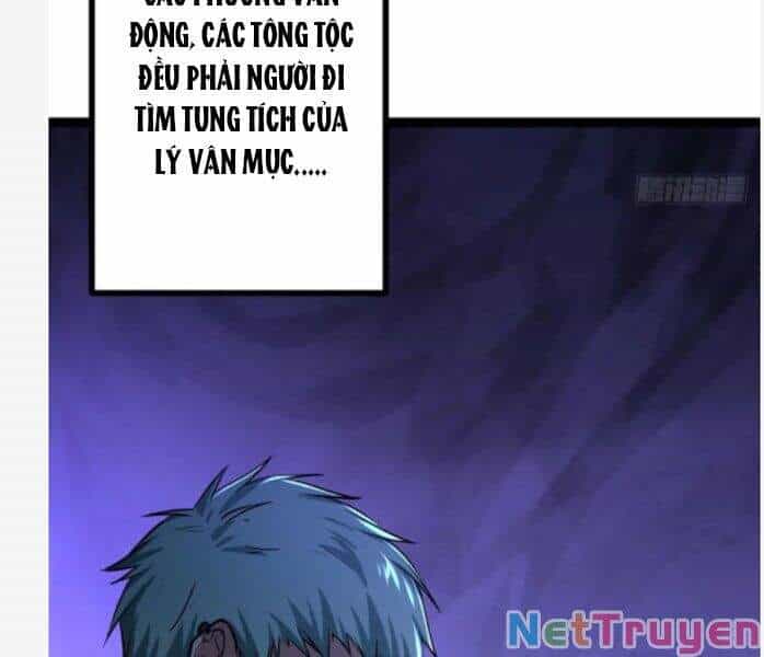 Cái Bóng Vạn Năng - Chương 72 - ảnh 32