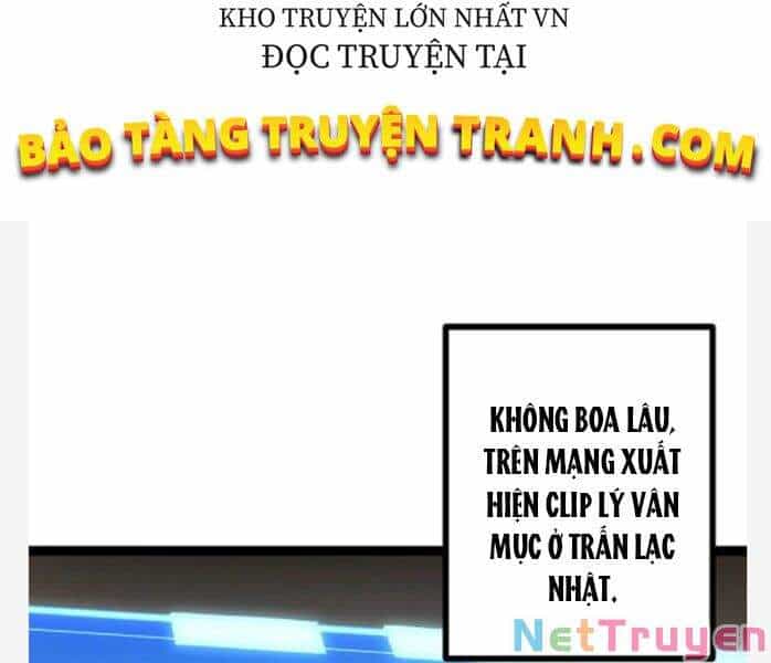 Cái Bóng Vạn Năng - Chương 72 - ảnh 37