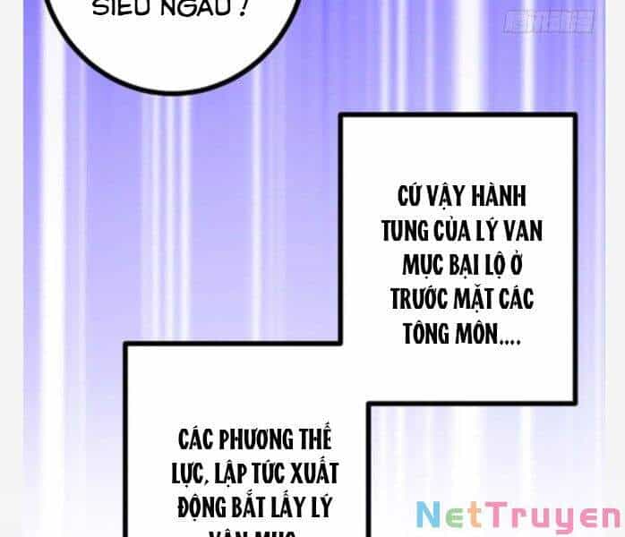 Cái Bóng Vạn Năng - Chương 72 - ảnh 39