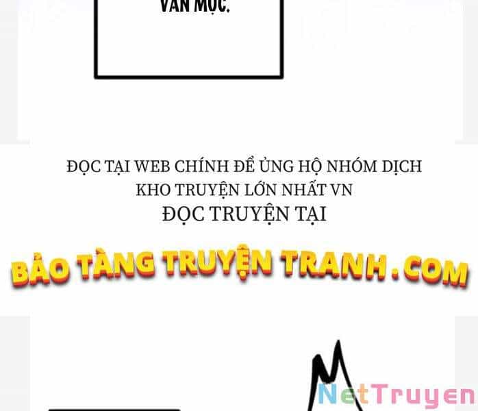 Cái Bóng Vạn Năng - Chương 72 - ảnh 40