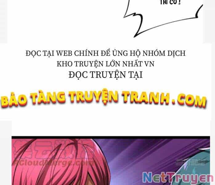 Cái Bóng Vạn Năng - Chương 72 - ảnh 45