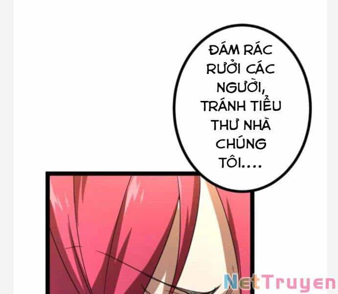 Cái Bóng Vạn Năng - Chương 72 - ảnh 48