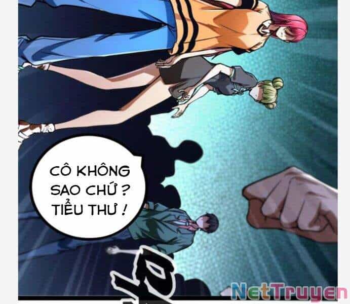 Cái Bóng Vạn Năng - Chương 72 - ảnh 56