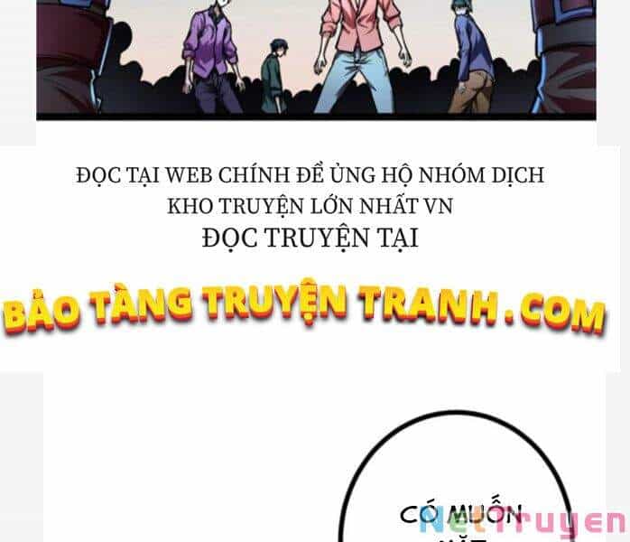 Cái Bóng Vạn Năng - Chương 72 - ảnh 66