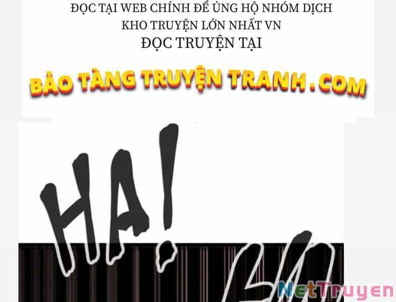 Cái Bóng Vạn Năng - Chương 72 - ảnh 7