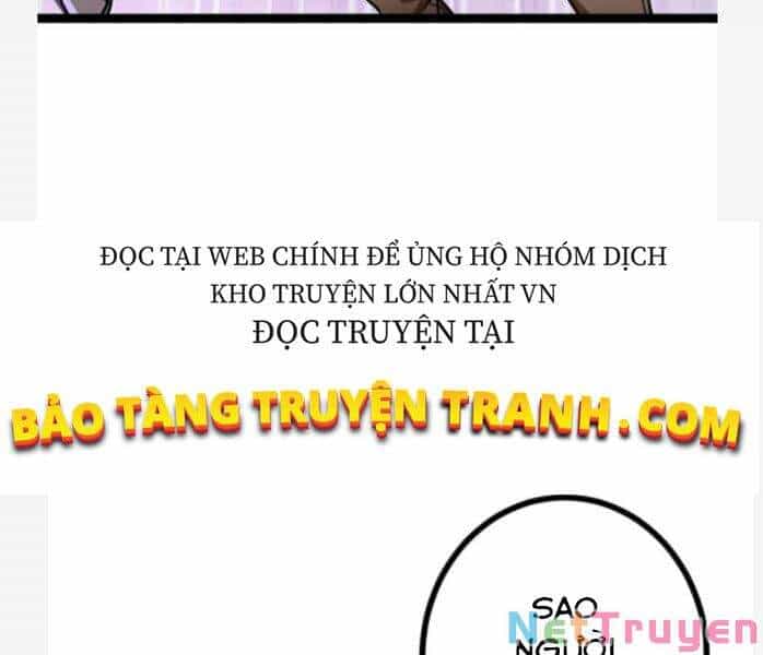 Cái Bóng Vạn Năng - Chương 72 - ảnh 71
