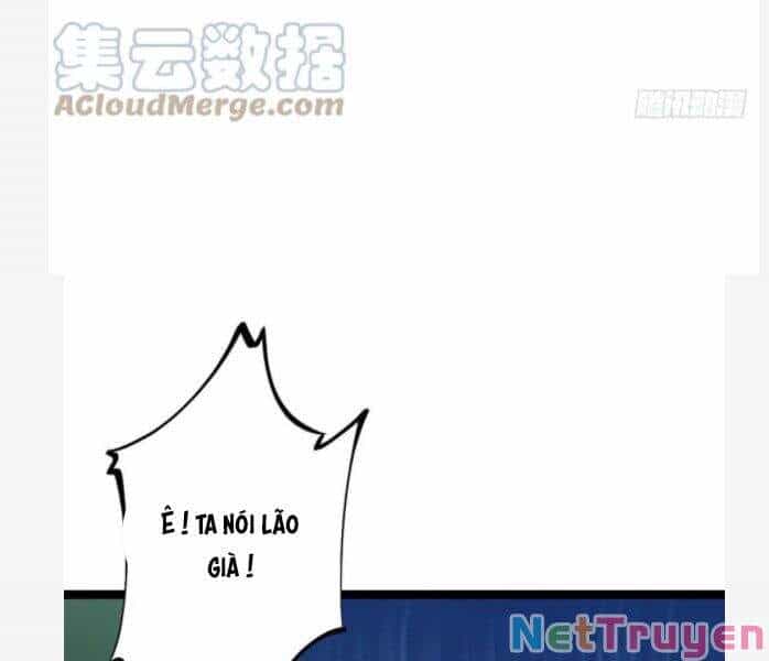 Cái Bóng Vạn Năng - Chương 72 - ảnh 73