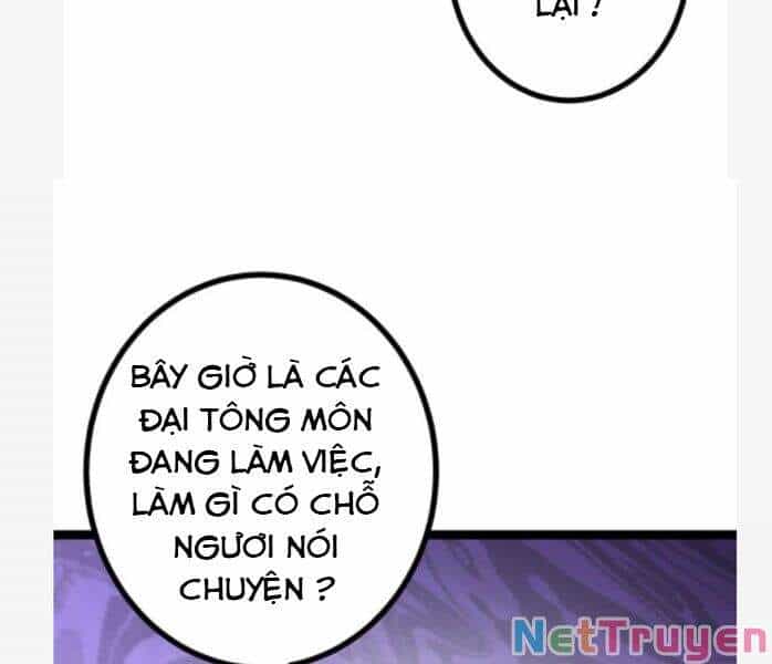 Cái Bóng Vạn Năng - Chương 72 - ảnh 75