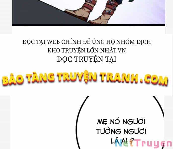 Cái Bóng Vạn Năng - Chương 72 - ảnh 77